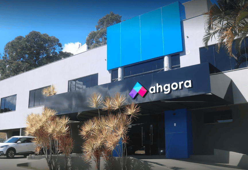Ahgora disponibiliza software de gestão de home office gratuitamente ...