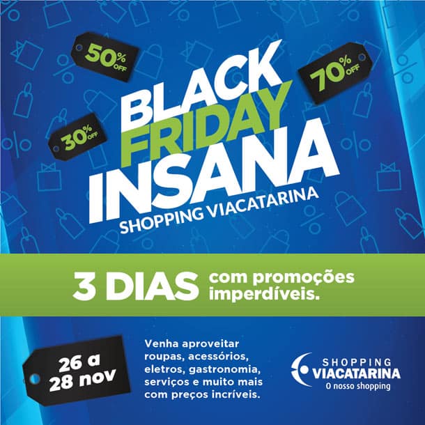 Black Friday! As ofertas mais insanas da madrugada a partir das 23h30 -  TecMundo 