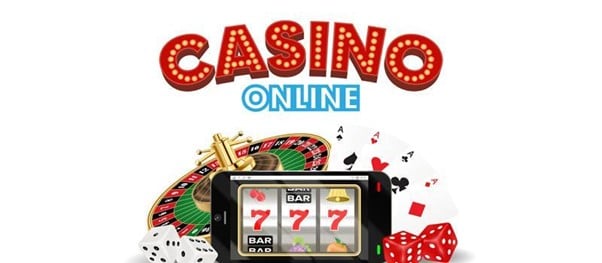 $5 minimum deposit online casino