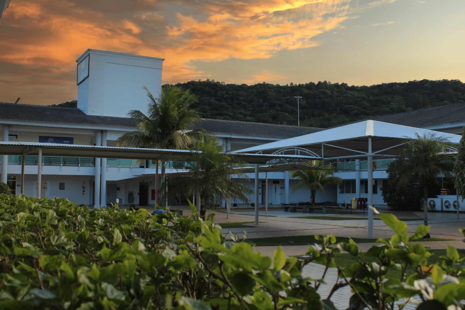 FACULDADE CESUSC ESTÁ COM INSCRIÇÕES ABERTAS PARA O PROCESSO SELETIVO ...