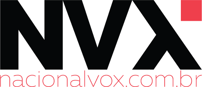 logo-nacionalvox-preta