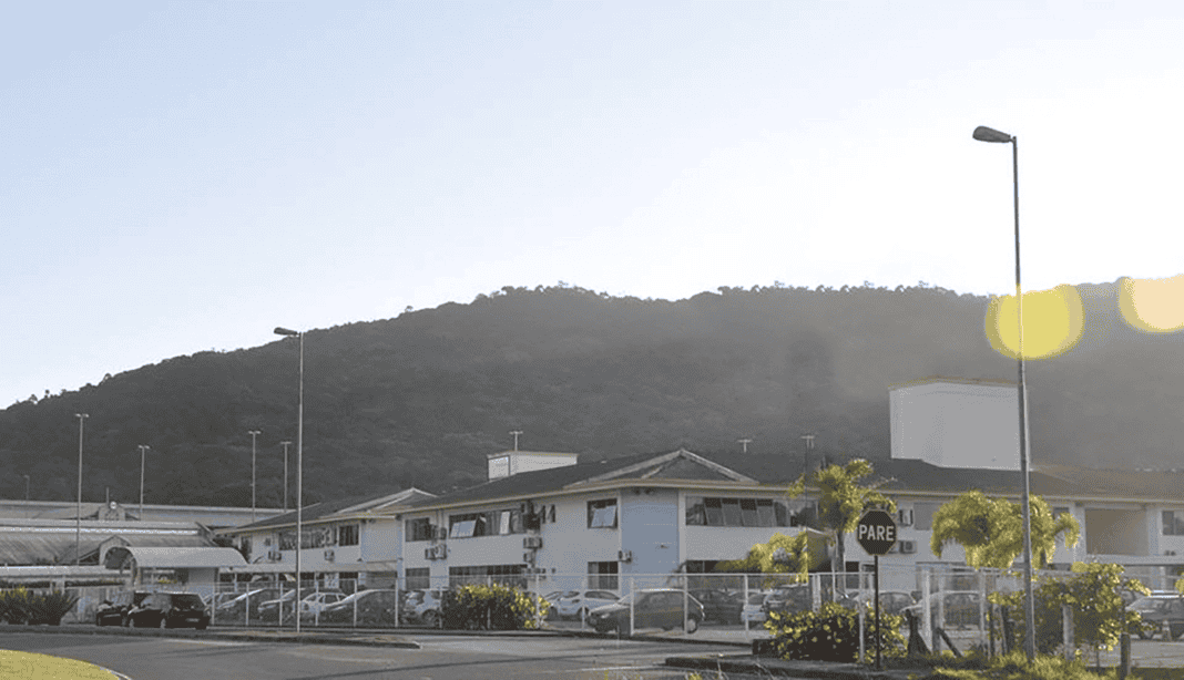 Ministério da Educação concede Credenciamento ao Centro Universitário ...