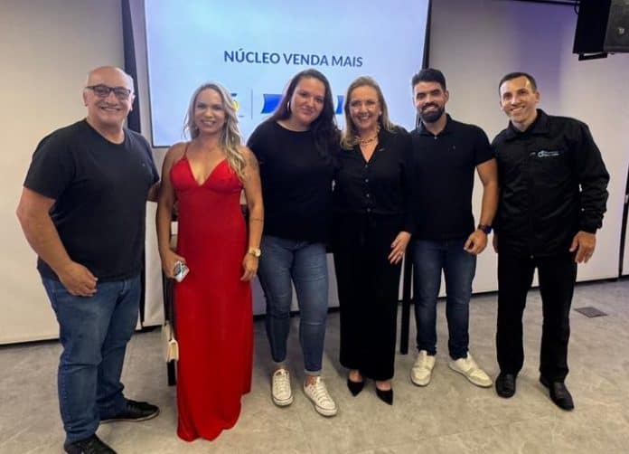 CDL Florianópolis anuncia dois novos núcleos setoriais