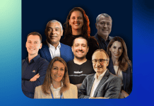 Lançado em Florianópolis o livro “O Marketing Que se Faz Aqui”, reunindo cases de líderes de grandes empresas catarinenses