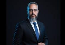 O Futuro do Governo: o Amanhã Começa Agora