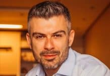 A indústria da rua e o colapso moral das políticas públicas