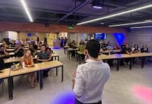 CDL Florianópolis lança programa de capacitação com diagnóstico gratuito