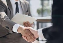 Emprego: Quantum Engenharia abre vagas em 5 cidades de Santa Catarina