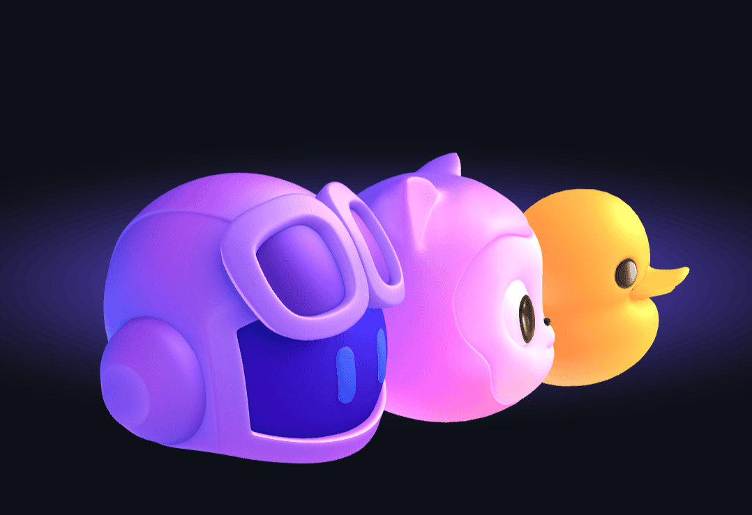 GitHub antecipa tendências do desenvolvimento de software para 2026 ...