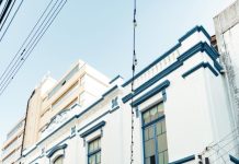 Casa Cidades Invisíveis consolida atuação social em Florianópolis e amplia atividades em 2026