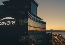 ENGIE Brasil Energia cresce 14,6% em receita e investe R$ 6 bilhões em 2025