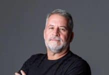 Instituto Perillo lança calendário de cursos para eleições, lideranças e gestão pública