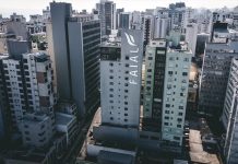 Faial Prime Suites, de Florianópolis, é reconhecido entre os destaques globais em hospitalidade