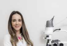 Volta às aulas: Especialista alerta que baixo rendimento escolar pode estar associado a problemas de visão