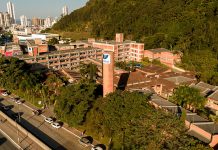 Gestão 2018–2026 marca o melhor desempenho da história da Univali