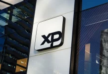 XP abre vaga para assessor de investimentos em Florianópolis; interessados podem se inscrever até 20 de fevereiro