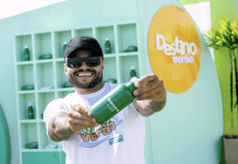 São José recebe a Arena de Verão Unimed neste fim de semana