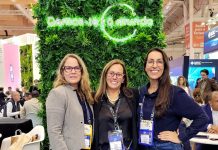 Destino Floripa & Região abre porta para SC na Espanha e Itália e reforça mercado em Portugal