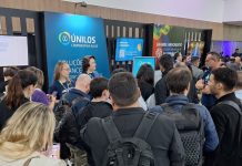 Ailos Únilos renova parcerias com ACATE e ACIP no fomento ao empreendedorismo e à inovação