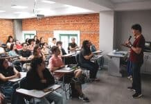 Instituto Pe. Vilson Groh amplia acesso ao Ensino Superior com pré-vestibular gratuito e registra mais de 250 aprovações em cinco anos