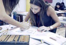 GRATUITO SC: 435 vagas abertas para cursos técnicos gratuitos voltados a estudantes da rede pública estadual