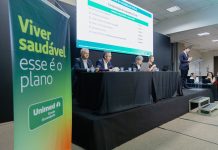 Assembleias de médicos cooperados aprovam resultados positivos das ações inovadoras da Unimed Grande Florianópolis