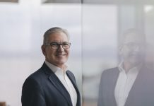 Campanha liderada pela ENGIE reforça incentivo à destinação do Imposto de Renda para projetos sociais