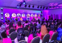 FEMINA reúne grandes nomes da oncologia mamária nacional e internacional em Florianópolis