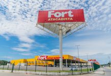 Com R$ 17,5 bilhões em receita, Grupo Pereira consolida posição entre gigantes do atacarejo nacional