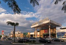 Shopping Itaguaçu recebe Semana da Conscientização do Autismo promovida pelo Guia Atípico