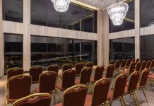 Como um hotel da Grande Florianópolis reduziu a dependência das diárias sem abrir mão delas