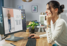 Mês da Mulher: inscrições abertas para um ano de acesso gratuito a cursos de tecnologia na moda