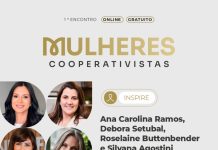 Unicred realiza 4ª edição do Mulheres Cooperativistas e amplia debate sobre liderança feminina