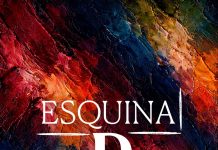 Esquina D: um novo espaço nasce com a proposta de transformar encontros em experiências e cultura em conexão