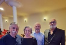 Floripa Sustentável avalia proposta para o Centro como avanço no modelo de cidade