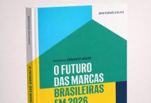 Copa, Eleições e IA: As 10 Tendências que Vão Definir as Marcas Brasileiras em 2026