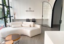 Evento gratuito promove apoio e conecta mães atípicas a rede de especialistas