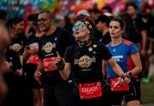 Da corrida ao negócio: como provas de rua viraram plataforma de marketing no Brasil