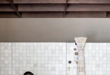 Bienal de Arquitetura começa em São Paulo e SC tem pavilhão próprio