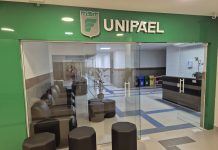 UNIFAEL Florianópolis lança primeiros cursos presenciais e homenageia lideranças femininas em evento especial