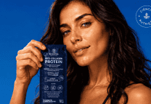Bioera Nutrition aposta em suplementos práticos para uma rotina saudável: catálogo une colágeno, ômega, creatina e vitaminas