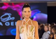 Sebrae/SC conecta marcas e territórios catarinenses ao Santa Catarina Fashion Week