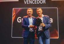 Prêmio Líderes 2026 lança regulamento e vai valorizar atuação de empresas de SC no mercado global