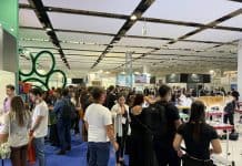 PetSul começa neste sábado na Grande Florianópolis e movimenta mercado pet