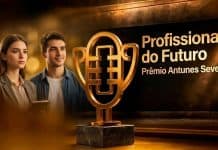 ADVB/SC abre inscrições para categoria universitária do Prêmio Antunes Severo