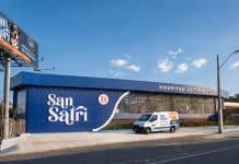 Florianópolis ganha novo hospital veterinário de alta complexidade