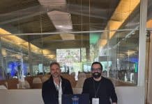 DASHCiTY leva a plataforma HappyGov ao 1º encontro sobre felicidade no setor público em Florianópolis