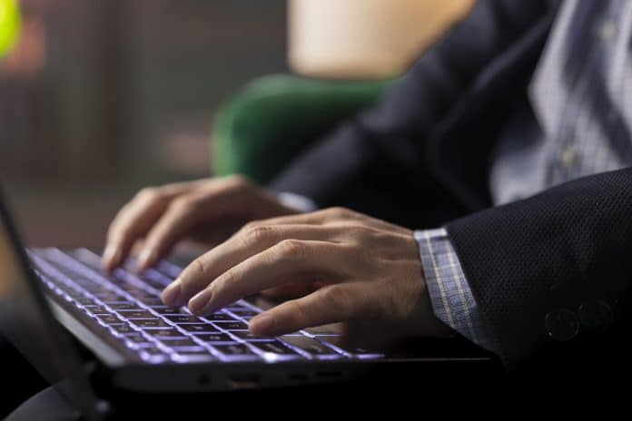 Governança de IA: checklist para empresas antes da fiscalização da ANPD