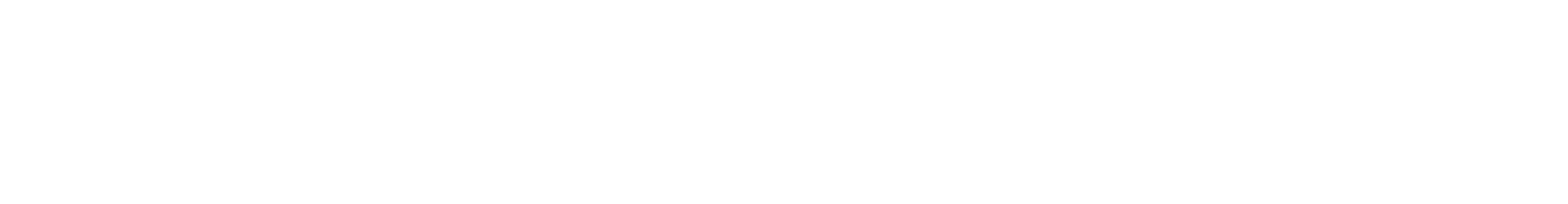 DeOlhoNaIlha DeOlhoNaIlha