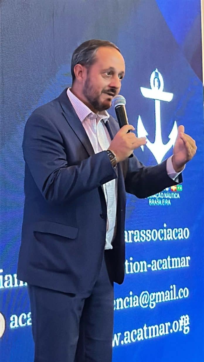 Floripa Sustentável celebra nova concessão do CentroSul e potencial de transformação na Capital